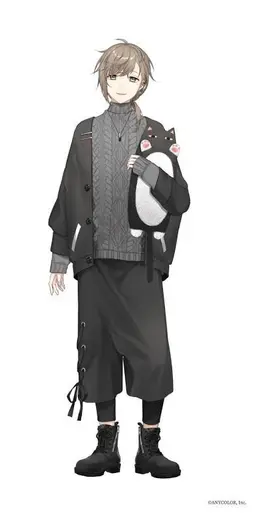 Profile image of 叶
