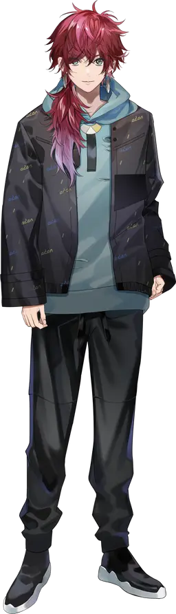 Profile image of ローレン