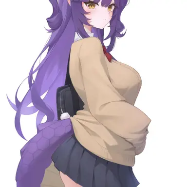 Profile image of 사키하네 후야