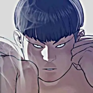 Profile image of ファン・ミンギ