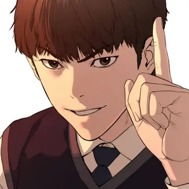 Profile image of 志村光太