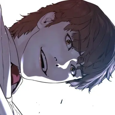 Profile image of 新庄玲央