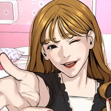 Profile image of ルミ