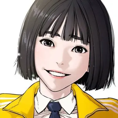 Profile image of 秋