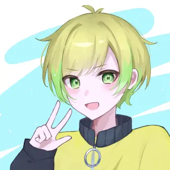 Profile image of Pritz