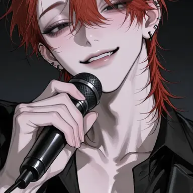 Profile image of Noah