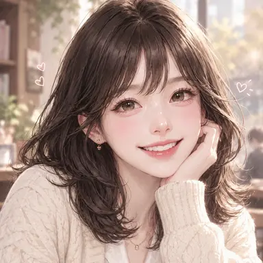 Profile image of 이수민