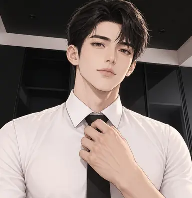 Profile image of 김우진