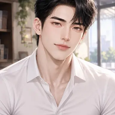 Profile image of 김우진