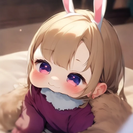 베니