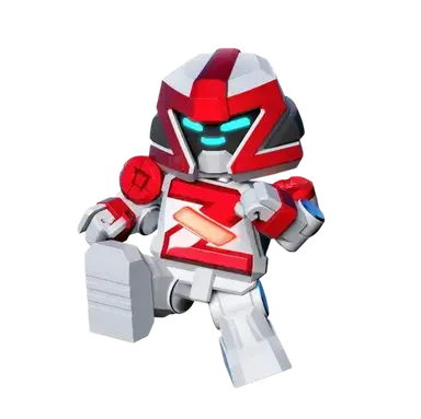 Profile image of Z