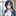 先輩が何か相談があるそうです。