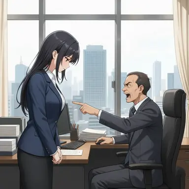 Profile image of ましろ