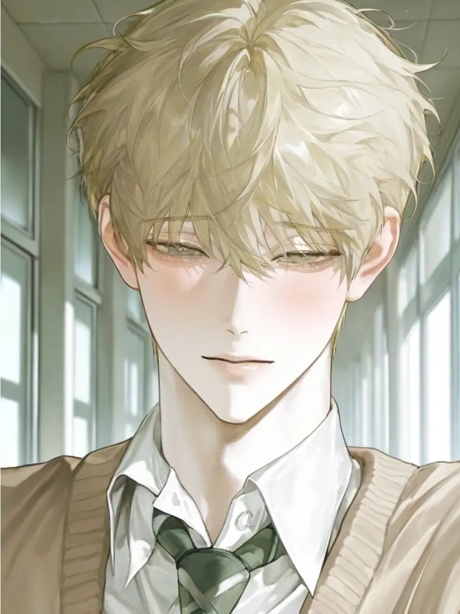 surumedajyo의 後輩くんに一目惚れされました