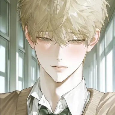 Profile image of 輝