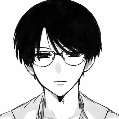 Profile image of 颯