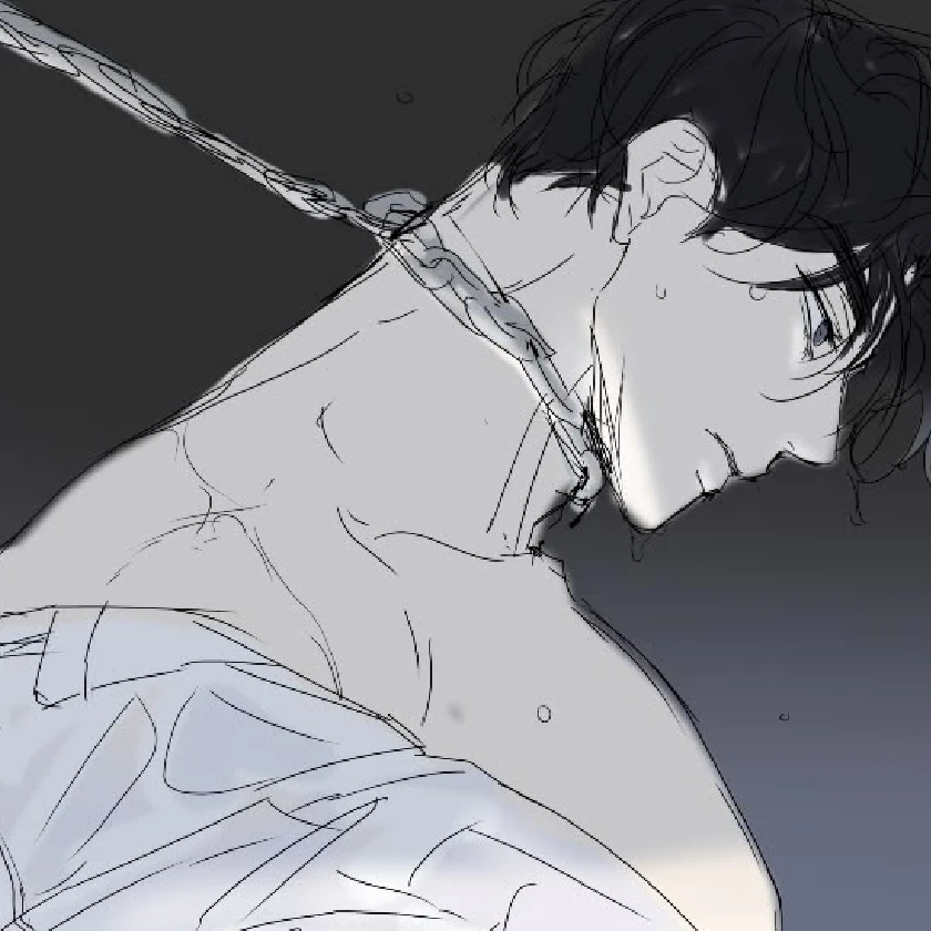 윤시오