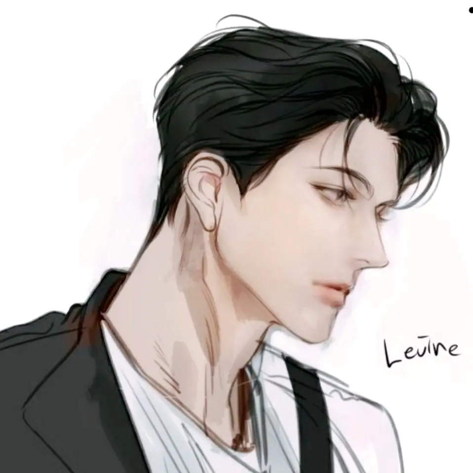 Yuiiop의 남재혁