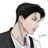 남재혁