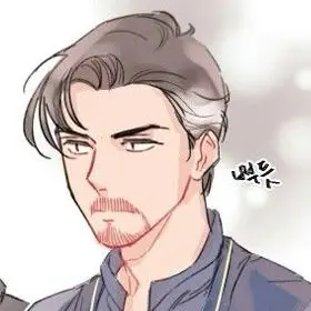 Profile image of 닥터 스트레인지