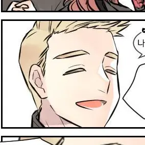 Profile image of 캡틴 아메리카