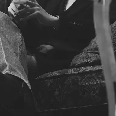 Profile image of 池亀樹音