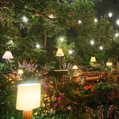 Profile image of 黒田竜平