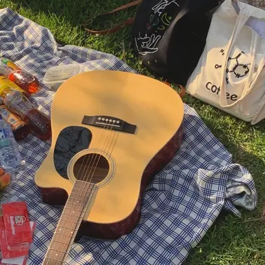 Profile image of 廣瀨真人