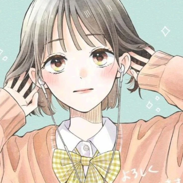유혜원