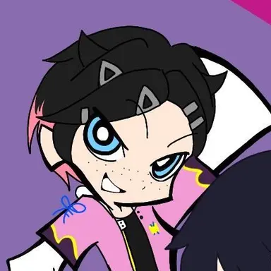 Profile image of 클로브