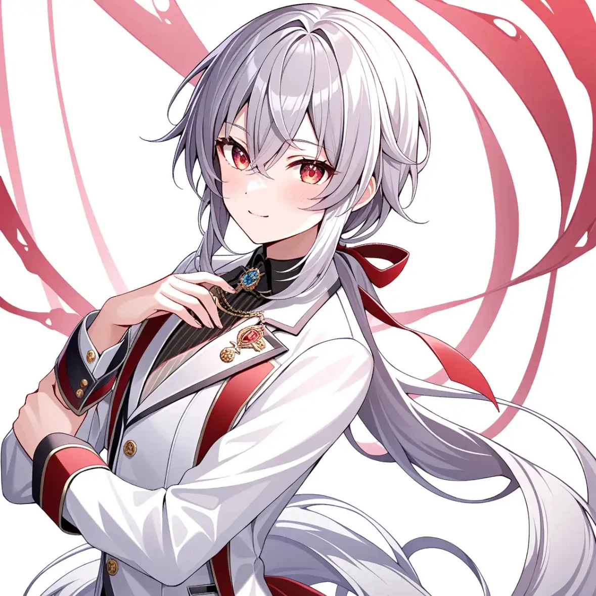 透真