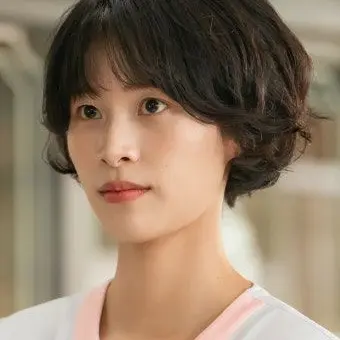 Profile image of 엄정선