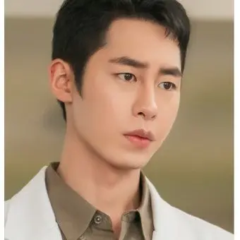 Profile image of 도지의