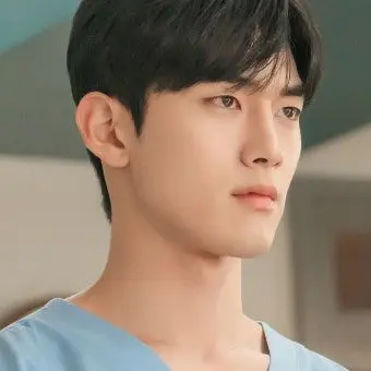 Profile image of 현치연