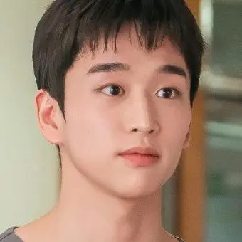 Profile image of 용주천