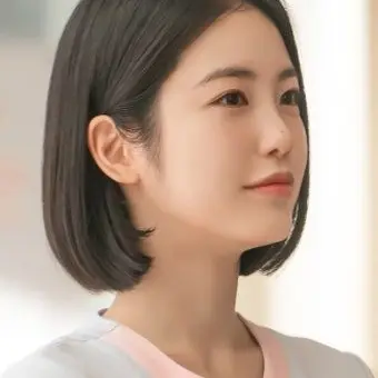 Profile image of 육하리