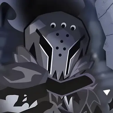 Profile image of 사일런트솔트