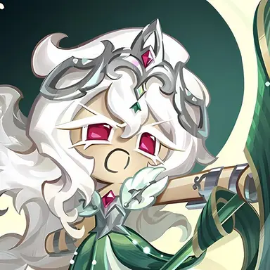 Profile image of 세인트릴리