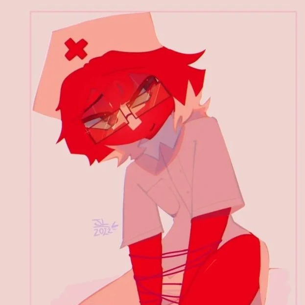 스위스