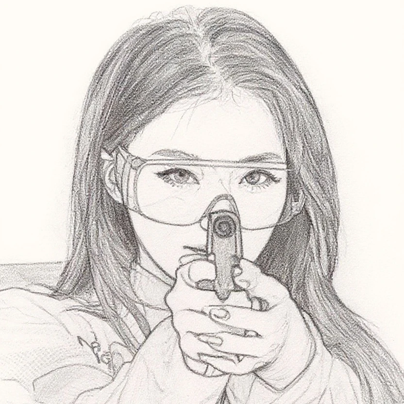 이나경
