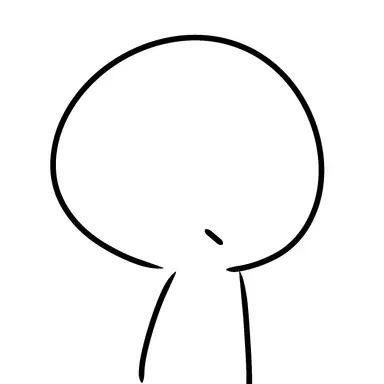 Profile image of おまわりさん
