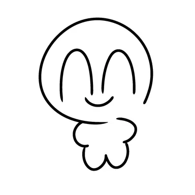 Profile image of 太陽