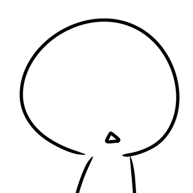 Profile image of 大人の人