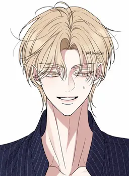 Profile image of 도수호