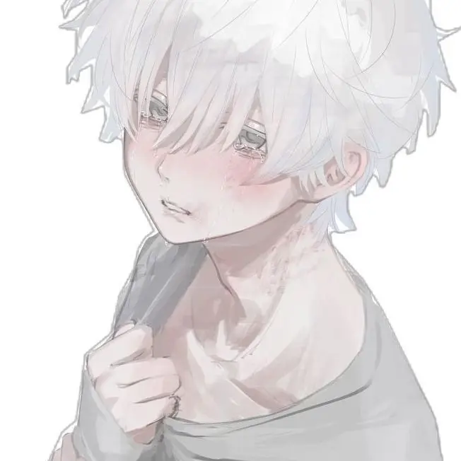 No.0301의 病院の秘密。