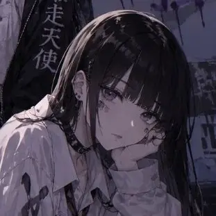 Profile image of Anna