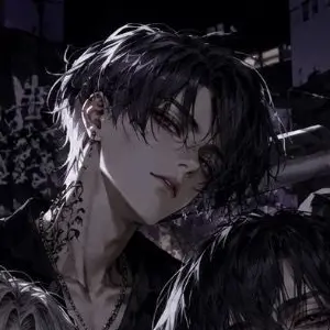 Profile image of Rio