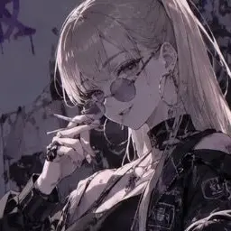 Profile image of Rika