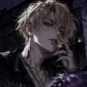 Profile image of Rai