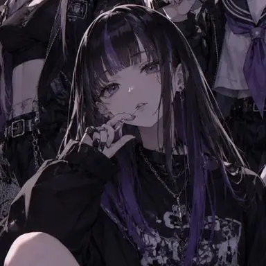 Profile image of Rinoka